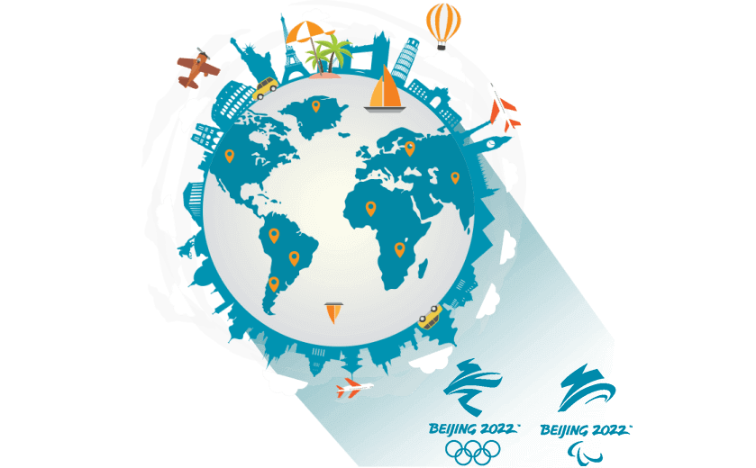 在赤道几内亚连接到中国vpn - 大陆VPN